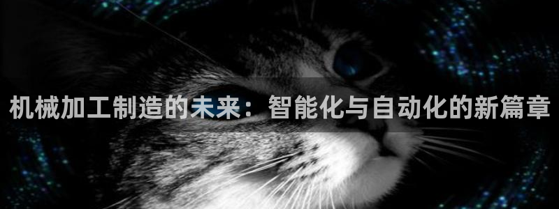 谈球吧的聊天软件叫什么名字
