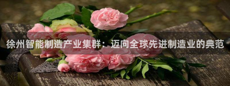 谈球吧网站