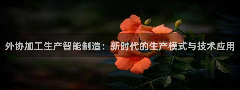 谈球吧官网在线入口手机版免费观看