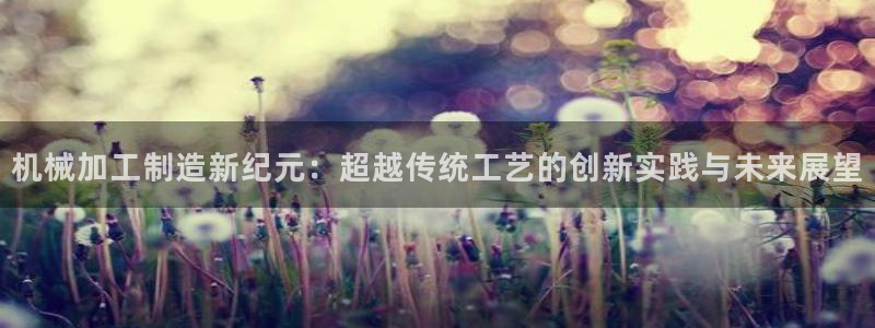 谈球吧体育官方入口