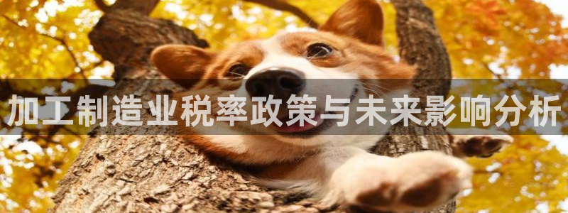 谈球吧平台