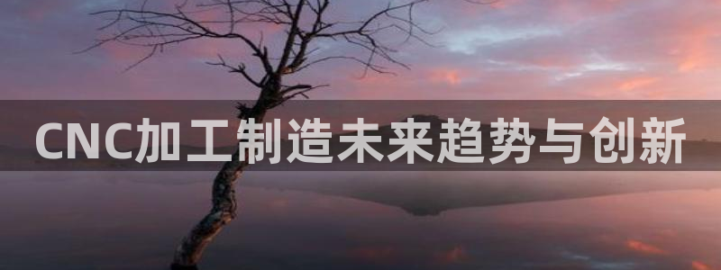 谈球吧体育app下载官网