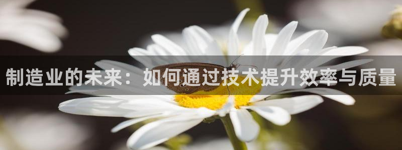 谈球吧体育app下载足球直播软件