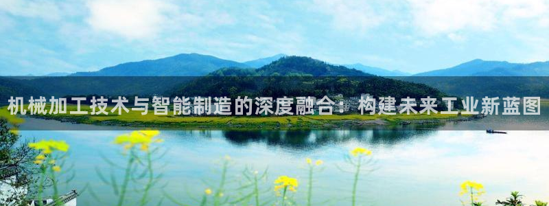谈球吧体育app官网下载