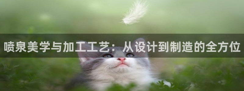 谈球吧官网下载