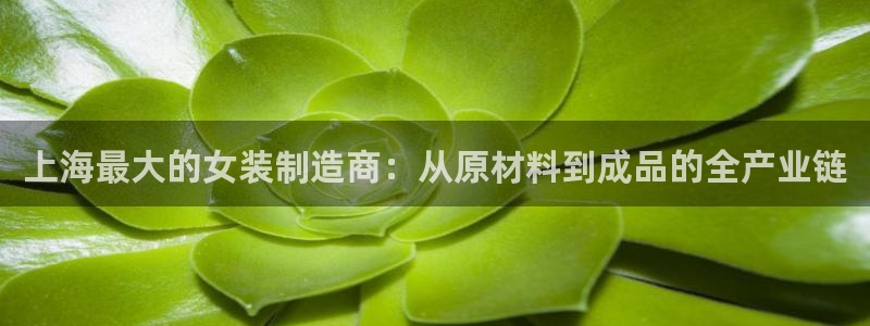 谈球吧体育app下载足球直播软件