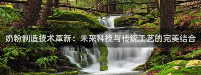 谈球吧是黑台子吗知乎小说