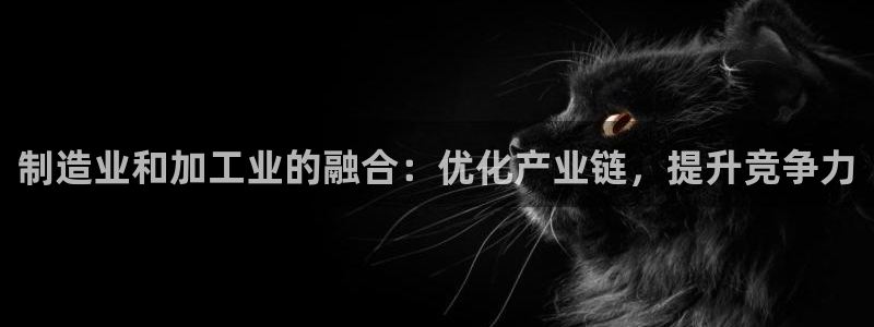 谈球吧体育app下载官网苹果手机