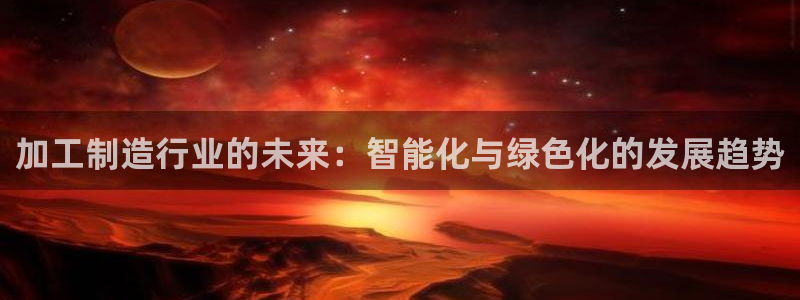 谈球吧体育app下载中心在哪找
