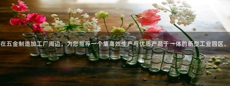 谈球吧怎么充值