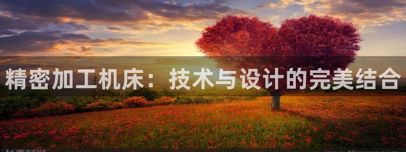 谈球吧体育app登陆入口